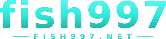 fish997 logo